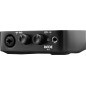 Rode Adapter audio AI-1 Audio/Video 400050010 Rode Adapter audio AI-1 Audio/Video 400050010